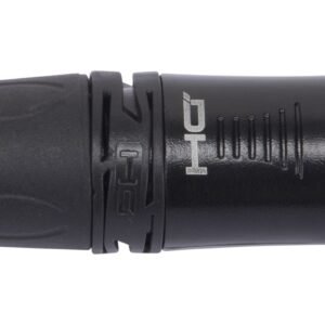 CONECTOR PROEL CANON    DHMX3PBK