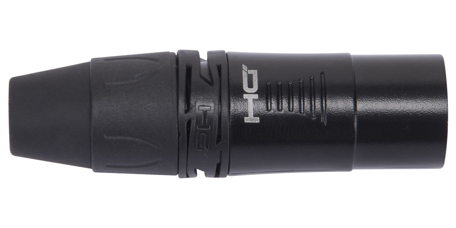 CONECTOR PROEL CANON    DHMX3PBK