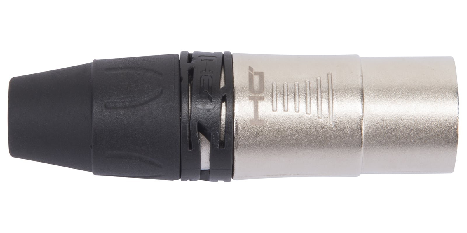 CONECTOR PROEL CANON    DHMX3PNK