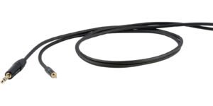 CABLE PROEL P/AUDIO    DHS560LU3