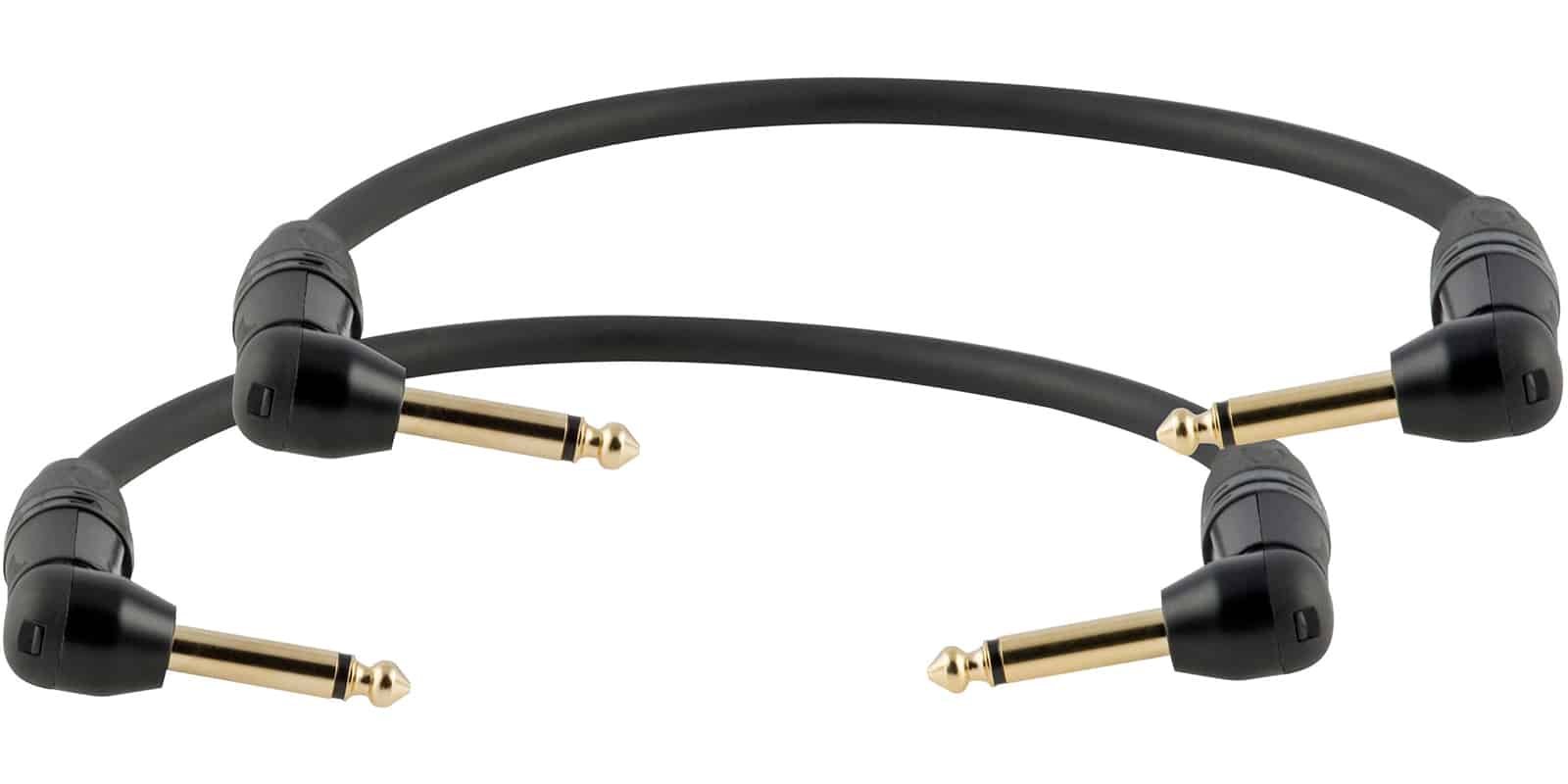 CABLE PROEL P/PARCHEO    DHS600LU030