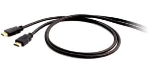 CABLE PROEL P/HDMI     MOD. PRHDMI100