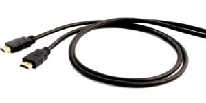 CABLE PROEL P/HDMI     MOD. PRHDMI200