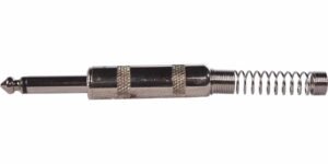 CONECTOR PROEL METAL      S-230