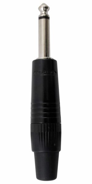 CONECTOR PROEL METAL      S-2CBK