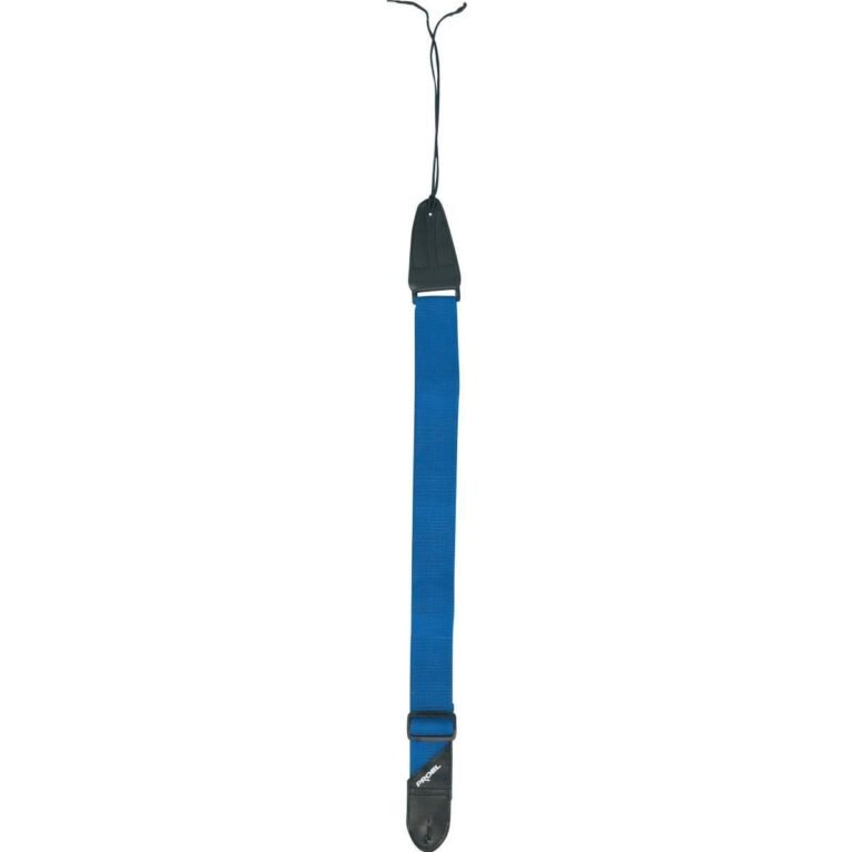 RAPRESTRA100BL.jpg