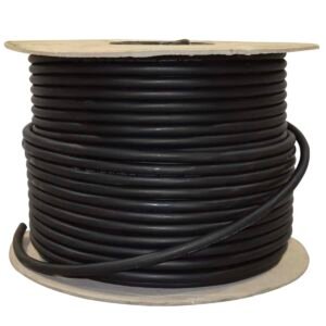 CABLE PRO SOUND PODER     PDC-503/100MT