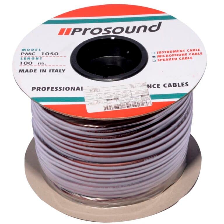RAPRSPM1050100.jpg