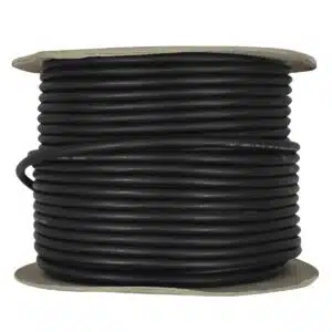 CABLE PRO SOUND P/DMX PDC-PWR120/100MT