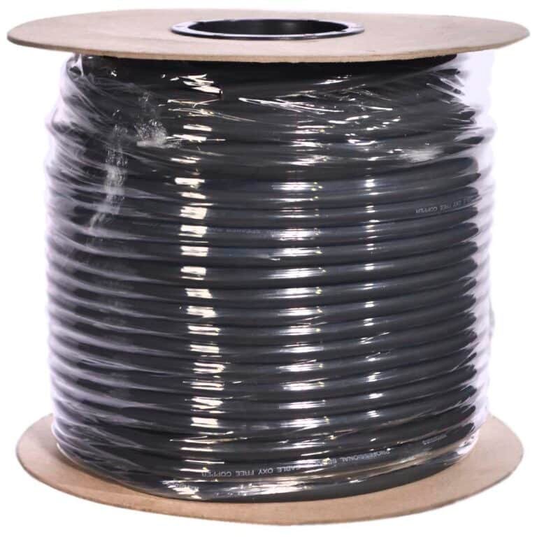 RAPRSPSC214100.jpg