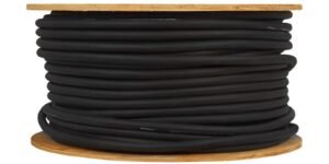 CABLE PRO SOUND P/BOCINA  PSC-412/100MT