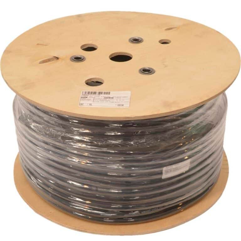 RAPRSPSC814100.jpg