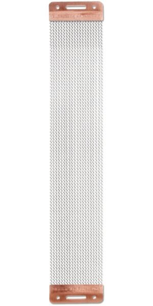 ENTORCHADO PURESOUND  ACERO B1320
