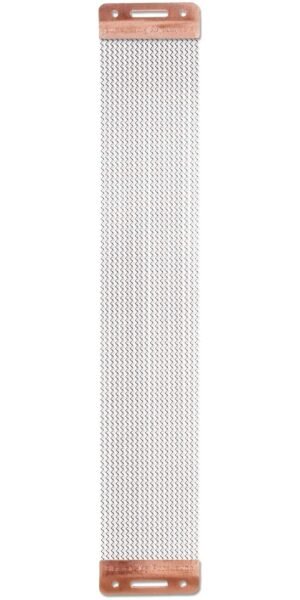 ENTORCHADO PURESOUND  ACERO B1420