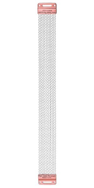 ENTORCHADO PURESOUND  ACERO C1416