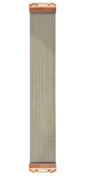 ENTORCHADO PURESOUND  BRASS CPB1420