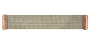 ENTORCHADO PURESOUND  BRASS CPB1424