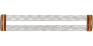 ENTORCHADO PURESOUND  ACERO E1316