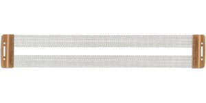 ENTORCHADO PURESOUND  ACERO E1412