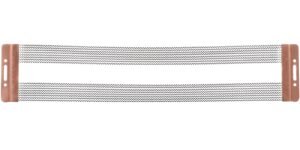 ENTORCHADO PURESOUND  ACERO E1416