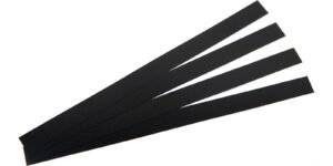 CORREAS PURESOUND P/ENTORCHADO MOD. MT4