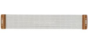 ENTORCHADO PURESOUND  ACERO P1420
