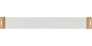 ENTORCHADO PURESOUND  ACERO P1424