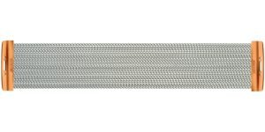 ENTORCHADO PURESOUND  ACERO S1230