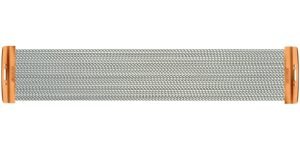 ENTORCHADO PURESOUND  ACERO S1330