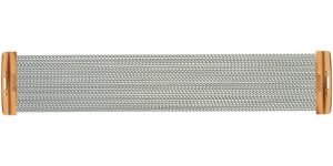 ENTORCHADO PURESOUND  ACERO S1430