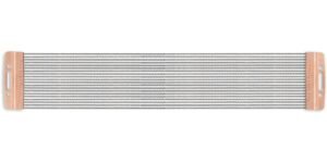 ENTORCHADO PURESOUND  ACERO T1320