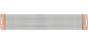 ENTORCHADO PURESOUND  ACERO T1420