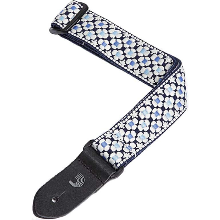 RAPWA15UKE01.jpg