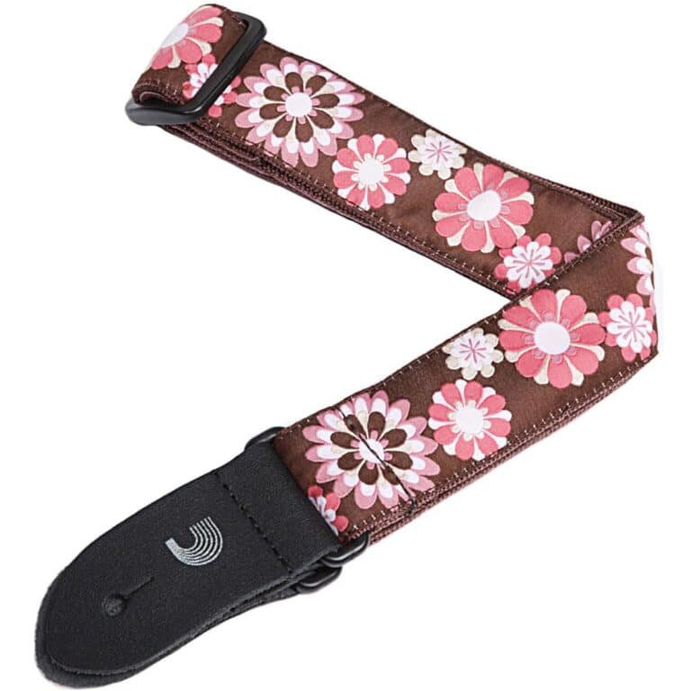 RAPWA15UKE02.jpg