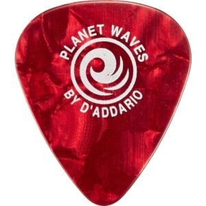 PUAS PLANET WAVE SET MOD. 1CRP2-25