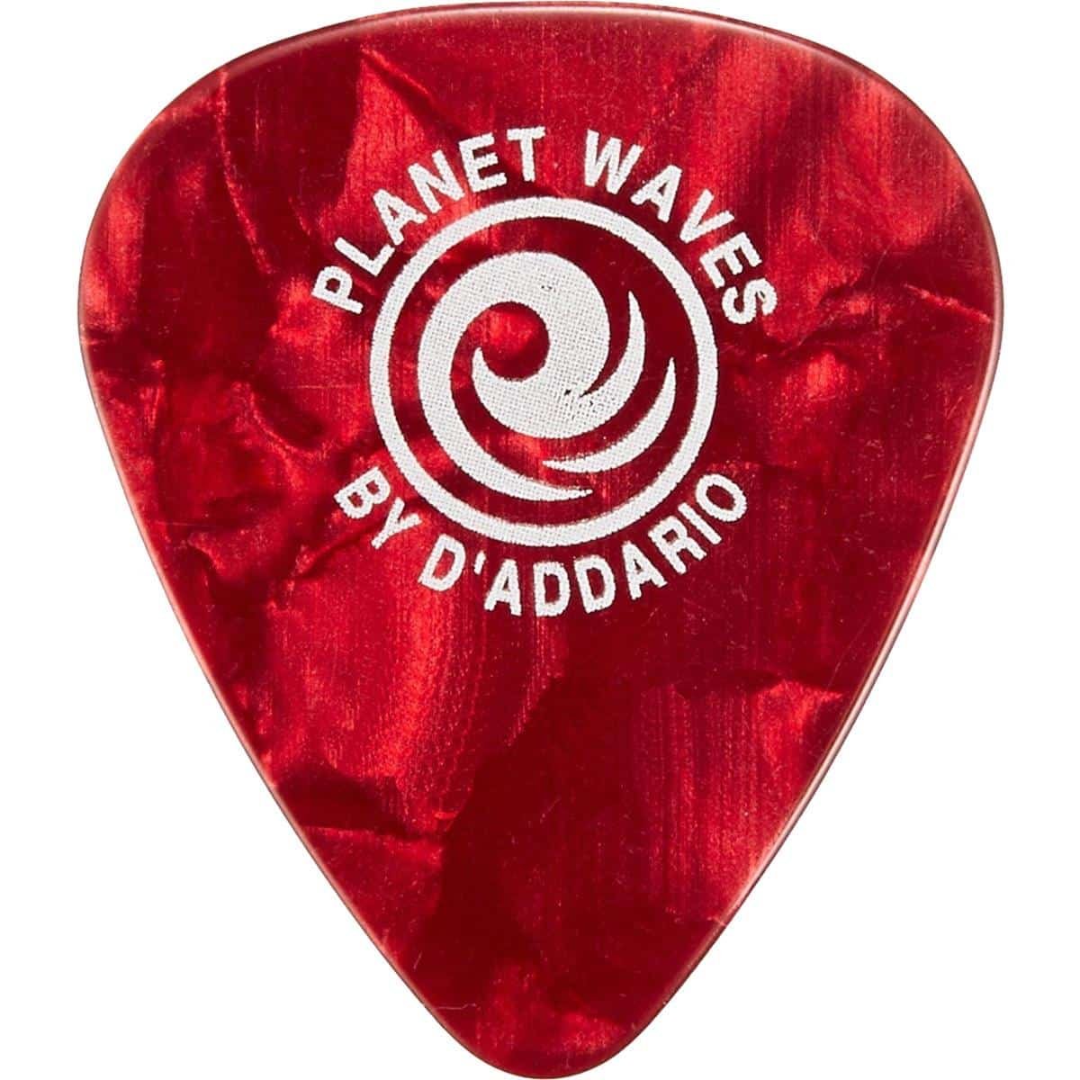 PUAS PLANET WAVE SET MOD. 1CRP2-25