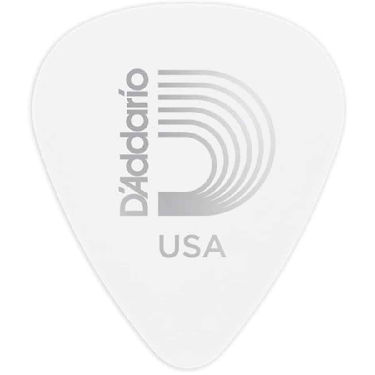 PUAS PLANET WAVE SET MOD. 1CWH4-25