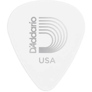 PUAS PLANET WAVE SET MOD. 1CWH6-25