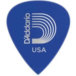 PUAS PLANET WAVE SET MOD. 1DBU5-25