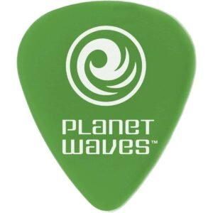 PUAS PLANET WAVE SET MOD. 1DGN4-25