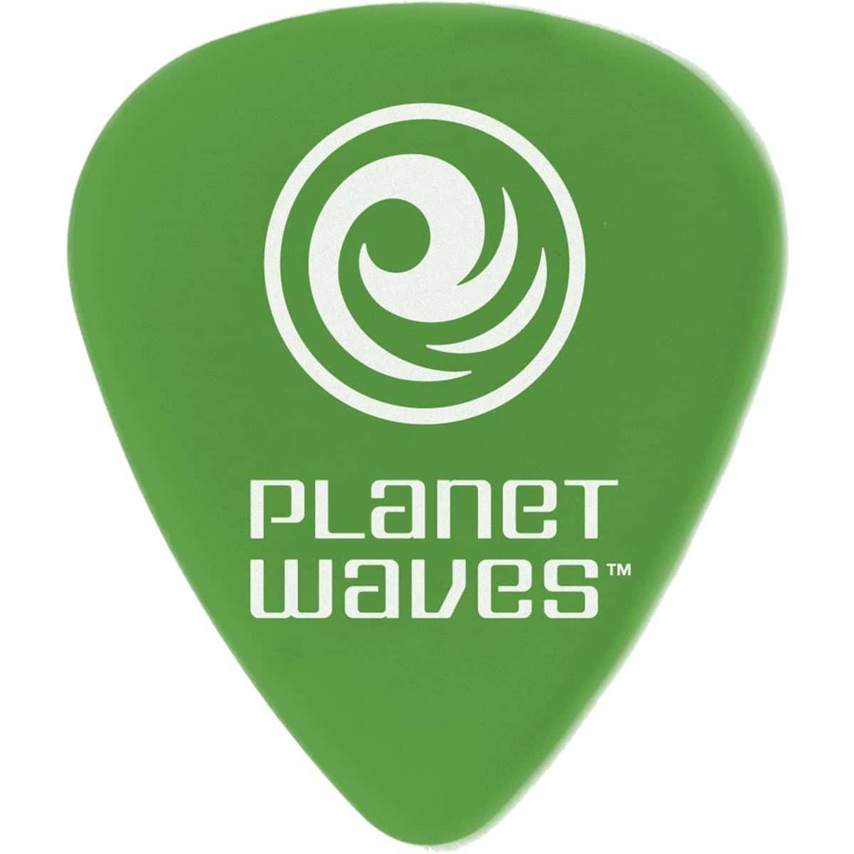 PUAS PLANET WAVE SET MOD. 1DGN4-25