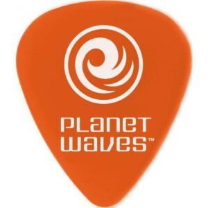 PUAS PLANET WAVE SET MOD. 1DOR2-10