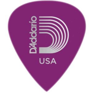 PUAS PLANET WAVE SET MOD. 1DPR6-25