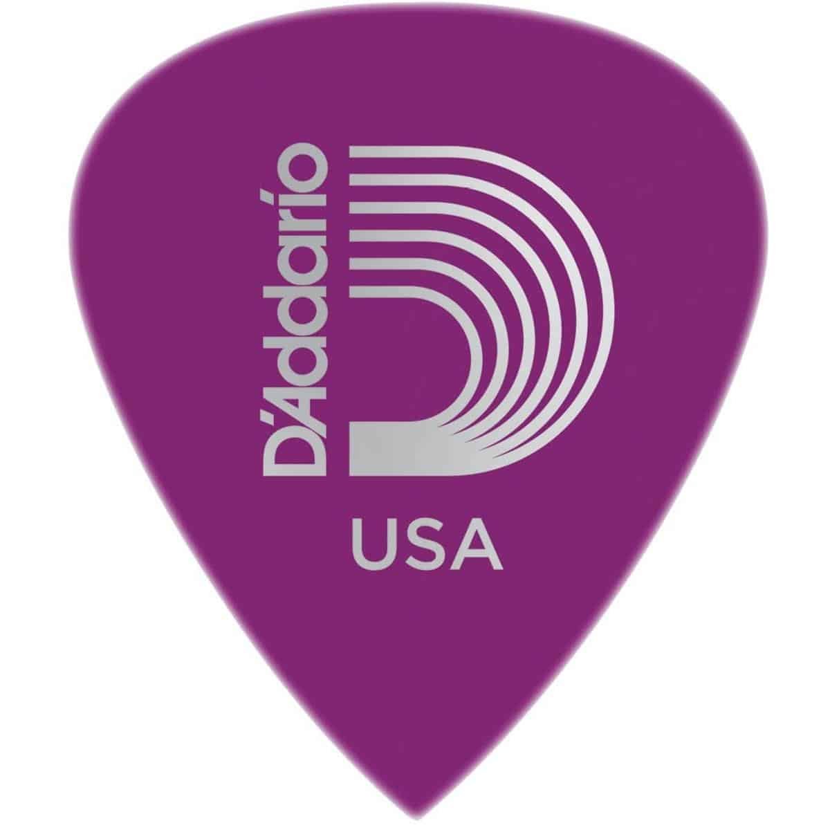 PUAS PLANET WAVE SET MOD. 1DPR6-25