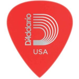 PUAS PLANET WAVE SET MOD. 1DRD1-25