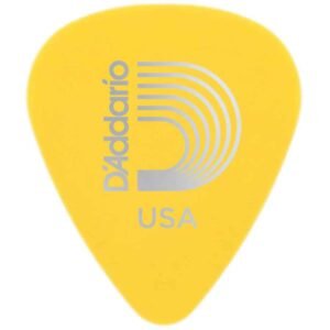 PUAS PLANET WAVE SET MOD. 1DYL3-25