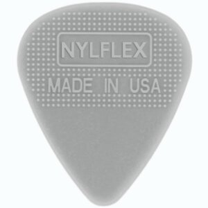 PUAS PLANET WAVE SET MOD. 1NFX6-25