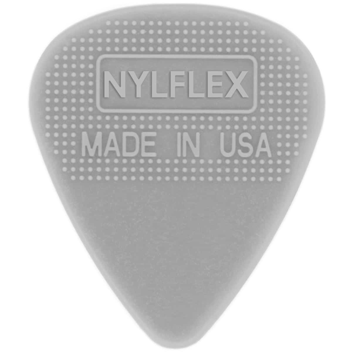 PUAS PLANET WAVE SET MOD. 1NFX6-25