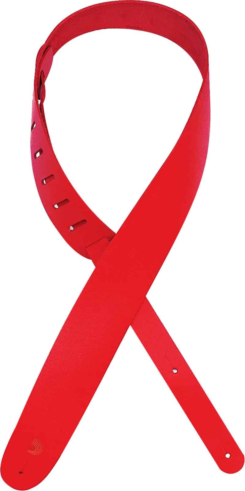 TAHALI PLANET WAVES P/GUIT 25BL03