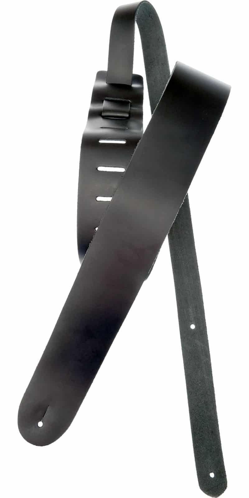 TAHALI PLANET WAVES P/GUIT 25L00-DXXL